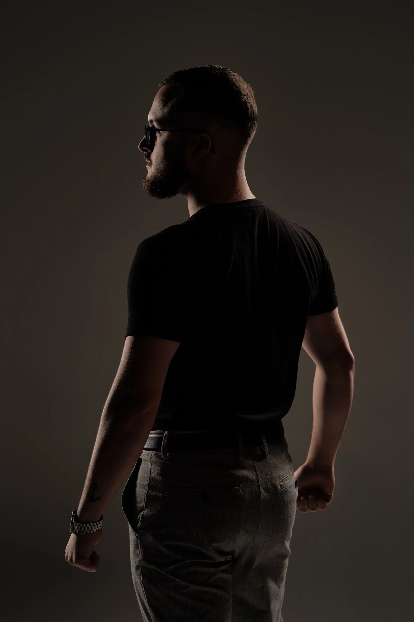 Retrato profissional para posicionamento profissional: lucas hahn (8)
