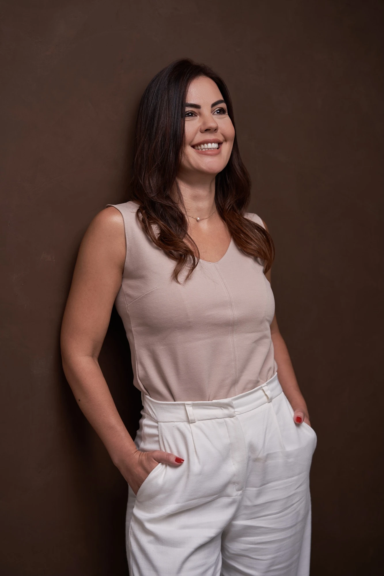 Retrato profissional para posicionamento profissional: suelen ribeiro (21)